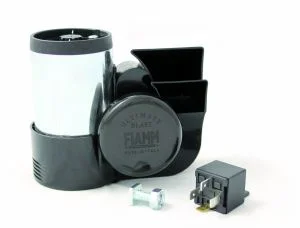 Bocina Fiamm 6604523