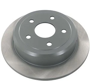 Disco de Freno Fvp 661765