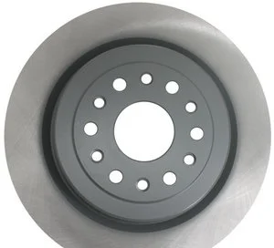 Disco de Freno Fvp 6622331