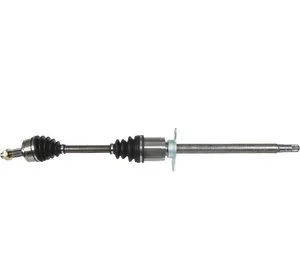 Palier Homocinético Cardone 663748