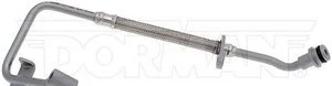 Linea de Aceite de Turbocompresor Dorman 667082
