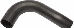 Manguera de Radiador Continental 66843