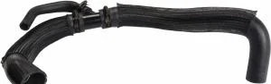 Manguera de Radiador Continental 66974