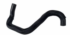 Manguera de Radiador Continental 67089