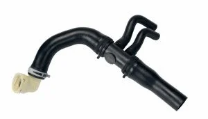 Manguera de Radiador Continental 67128