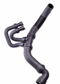 Manguera de Radiador Continental 67130