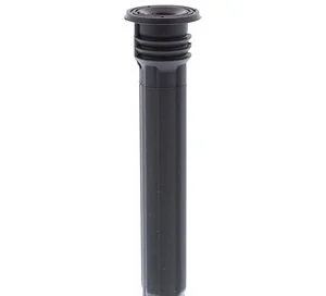 Capuchón de Bujía / Bobina de Encendido Denso 6714326