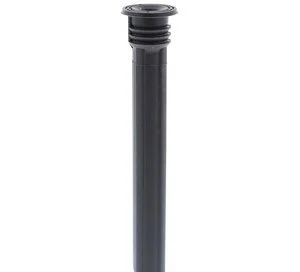 Bota de Bujía / Bobina de Encendido Denso 6714327