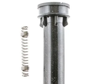 Bota de Bujía / Bobina de Encendido Denso 6716308