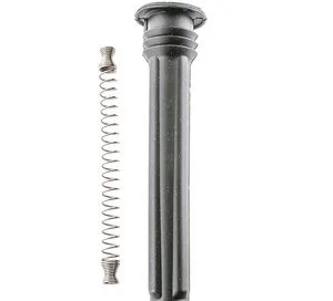 Capuchón de Bujía / Bobina de Encendido Denso 6716309