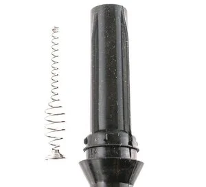Capuchón de Bujía / Bobina de Encendido Denso 6718182