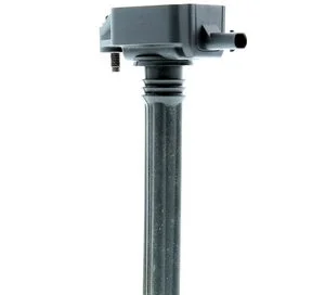 Bobina de Encendido Denso 6735203
