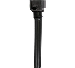 Bobina de Encendido Denso 6735204