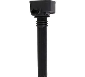 Bobina de Encendido Denso 6735206