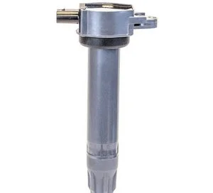 Bobina de Encendido Denso 6735301