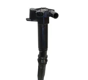 Bobina de Encendido Denso 6736301
