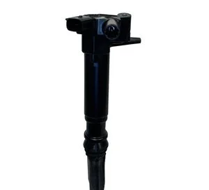 Bobina de Encendido Denso 6736302