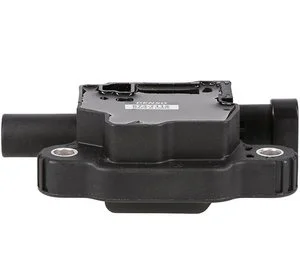 Bobina de Encendido Denso 6737112