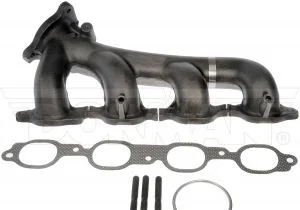 Múltiple de Escape Dorman 674495