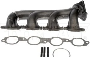 Múltiple de Escape Dorman 674496