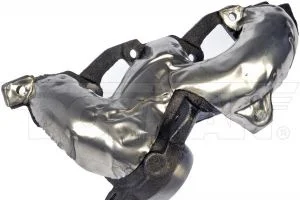 Múltiple de Escape Dorman 674915