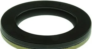 Retén de Tapa de Distribución Mahle / Clevite 67710
