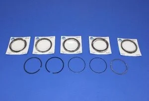 Anillo de Pistón Mopar 68001386AA