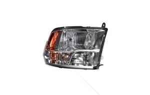 Ensamblaje de Faro Mopar 68001484AG