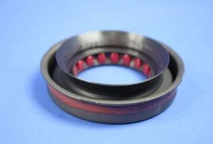 Retén de Piñón de Diferencial Mopar 68003265AA