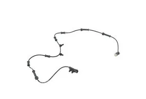 Sensor de Velocidad de Rueda de ABS (Sistema de Freno Anti-Bloqueo) Mopar 68003281AC