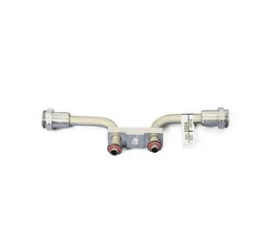 Línea de Enfriador de Fluido / Manguera Mopar 68003503AA