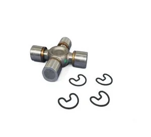 Cruceta Mopar 68003521AB