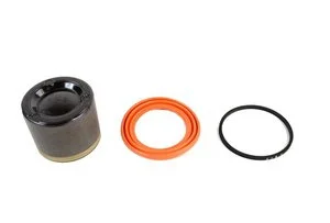 Pistón de Caliper Mopar 68003698AA
