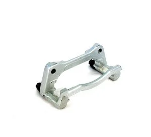 Soporte de Mordaza Mopar 68003699AA