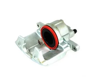 Caliper Mopar 68003707AC