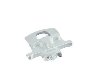 Caliper Mopar 68003774AA