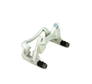 Soporte de Caliper Mopar 68003775AA