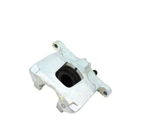 Caliper Mopar 68003778AA