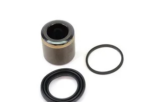 Pistón de Mordaza Mopar 68003882AA