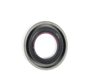 Sello de Piñón de Diferencial Mopar 68004072AA