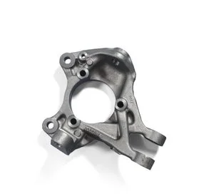 Charnela Mopar 68004086AA