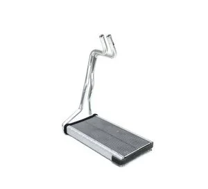 Radiador de Calefacción Mopar 68004193AA