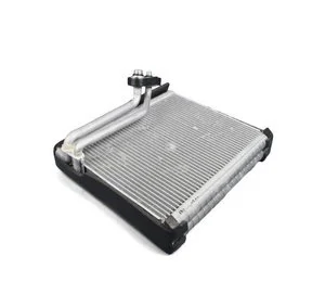 Evaporador de Aire Acondicionado Mopar 68004194AC