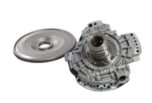 Bomba de Fluido Mopar 68009879AF