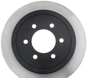 Disco de Freno Raybestos 680182