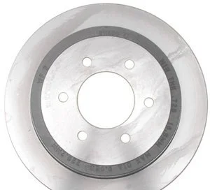 Disco de Freno Raybestos 680182R