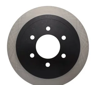 Disco de Freno Raybestos 680182R2