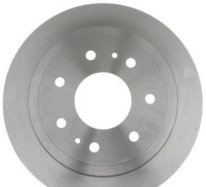 Disco de Freno Raybestos 680183R