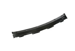 Panel de Capucha Mopar 68021005AB