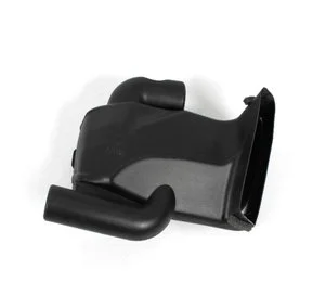 Tubo de Colector de Aire Frío Mopar 68022213AB